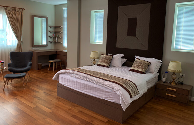 2 - Bedroom 2 copy