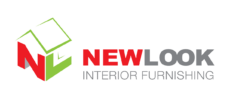 New Look Furnishing Myanmar